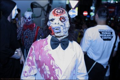 Halloween032.jpg