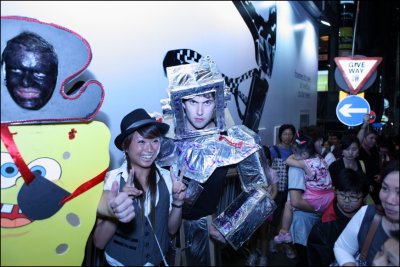 Halloween034.jpg