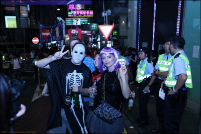 Halloween035.jpg