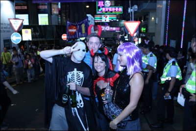 Halloween037.jpg