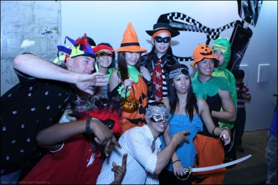 Halloween038.jpg