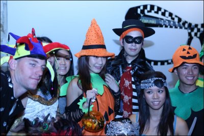 Halloween039.jpg