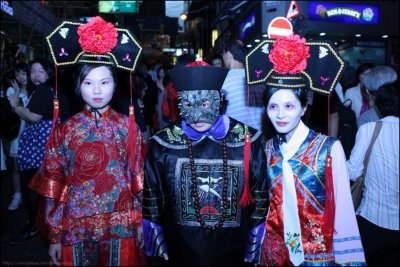 Halloween040.jpg