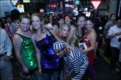 Halloween043.jpg