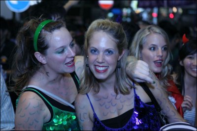Halloween044.jpg