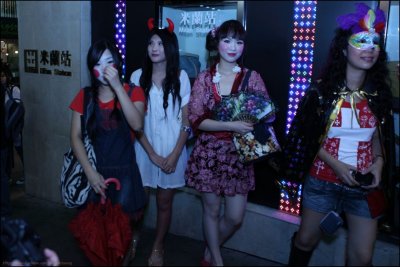 Halloween045.jpg