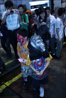 Halloween048.jpg
