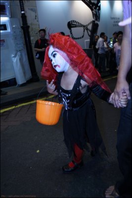 Halloween049.jpg
