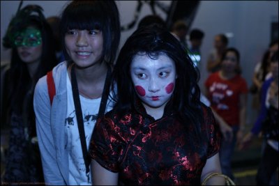 Halloween050.jpg