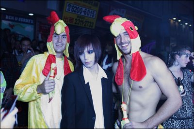 Halloween053.jpg
