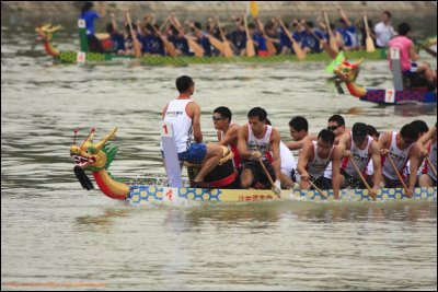 DragonBoat2008010.jpg