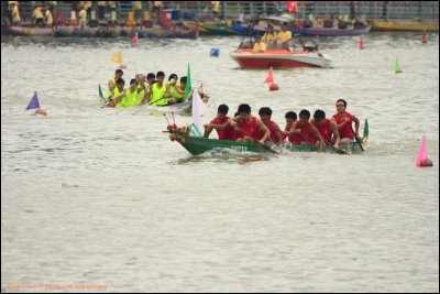 DragonBoat2008030.jpg