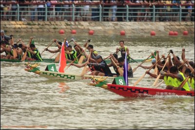 DragonBoat2008031.jpg