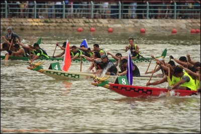 DragonBoat2008032.jpg