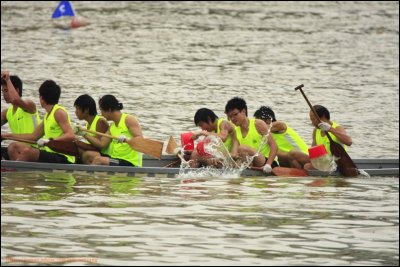DragonBoat2008034.jpg