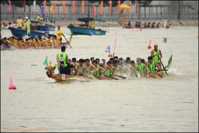 DragonBoat2008036.jpg