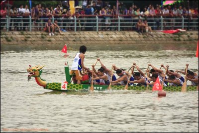 DragonBoat2008038.jpg