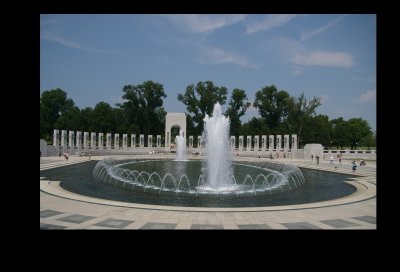 Washington DC 08 010.jpg