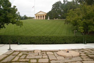 Arlington 001.jpg