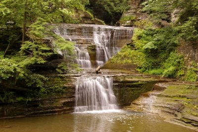 NY Waterfalls 002.jpg