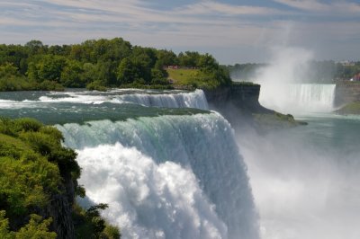 Niagara 3.JPG