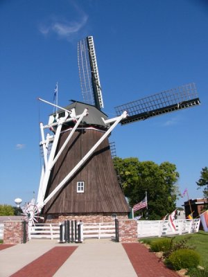 Midwest places020.jpg