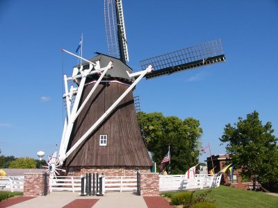 Midwest places019.jpg