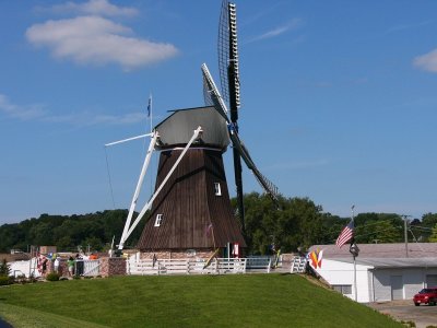 Midwest places018.jpg