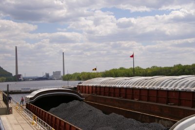 Midwest places016.jpg