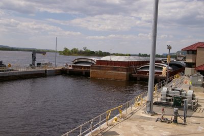 Midwest places015.jpg