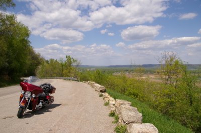 Midwest places014.jpg