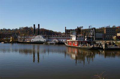 Midwest places013.jpg