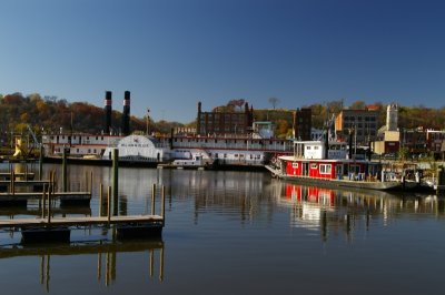Midwest places011.jpg