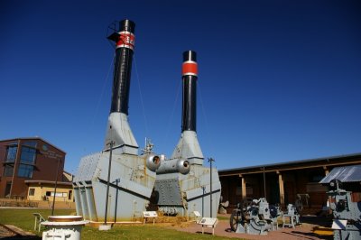 Midwest places010.jpg