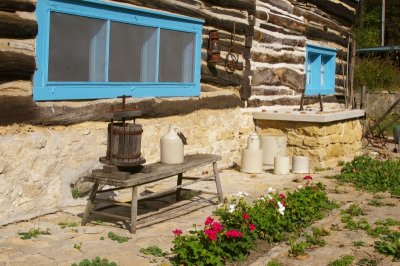 Midwest places008.jpg