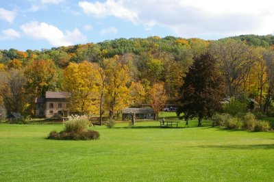 Midwest places005.jpg