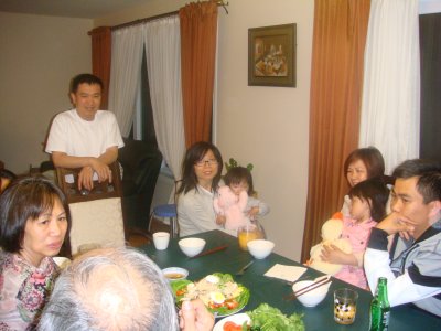 DSC04819.JPG