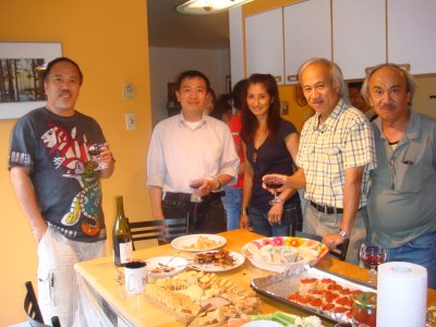 DSC04926.JPG