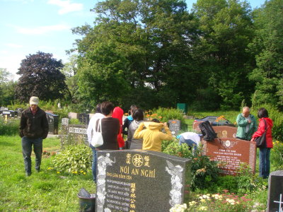 DSC05401.JPG