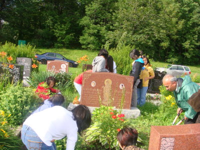 DSC05404.JPG