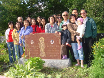 DSC05415.JPG