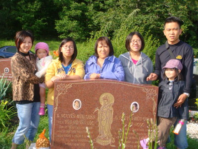 DSC05417.JPG