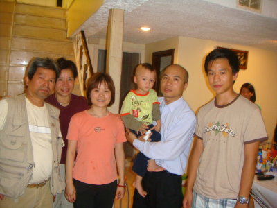 DSC03589.JPG