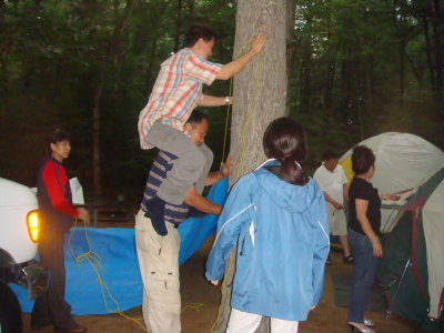 DSC03460.JPG