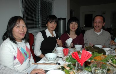 DSC_0401.JPG