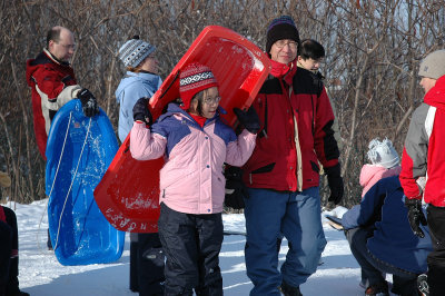 DSC_0023.JPG