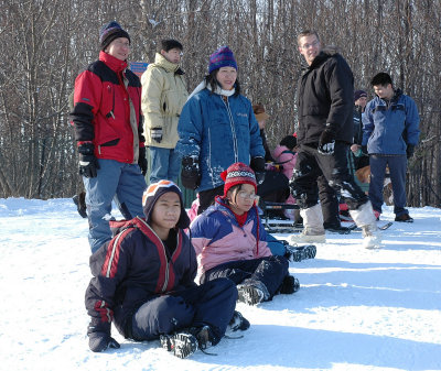 DSC_0053.JPG