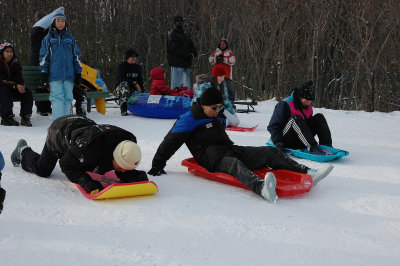 DSC_0104.JPG