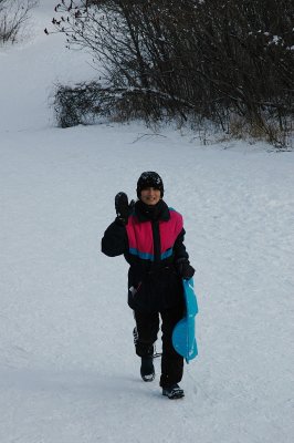DSC_0106.JPG