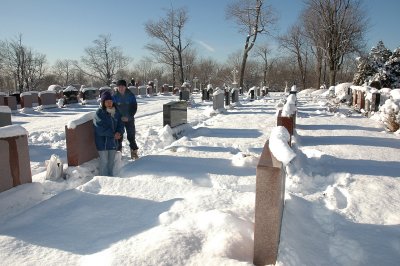 DSC_0334.JPG